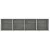Product Thumbnail Image 5 of 9