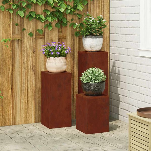 Showing Product Image 2 of 15