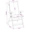 Product Thumbnail Image 8 of 8