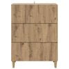 Product Thumbnail Image 6 of 13