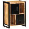 Product Thumbnail Image 4 of 12