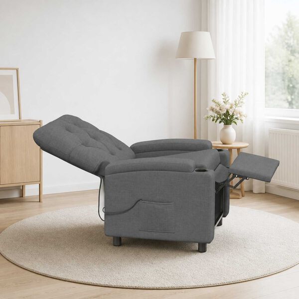Showing Product Image 4 of 14