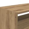 Product Thumbnail Image 7 of 10