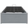 Product Thumbnail Image 6 of 12