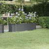 Product Thumbnail Image 2 of 6