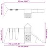 Product Thumbnail Image 12 of 12
