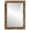 Product Thumbnail Image 8 of 17