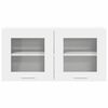 Product Thumbnail Image 6 of 12