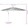 Product Thumbnail Image 15 of 15