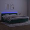Product Thumbnail Image 4 of 17