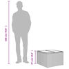Product Thumbnail Image 7 of 8
