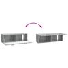 Product Thumbnail Image 10 of 11