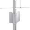 Product Thumbnail Image 7 of 13