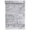 Product Thumbnail Image 3 of 7