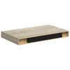 Product Thumbnail Image 9 of 15