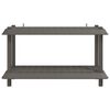 Product Thumbnail Image 5 of 8