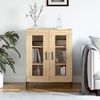 Product Thumbnail Image 2 of 13