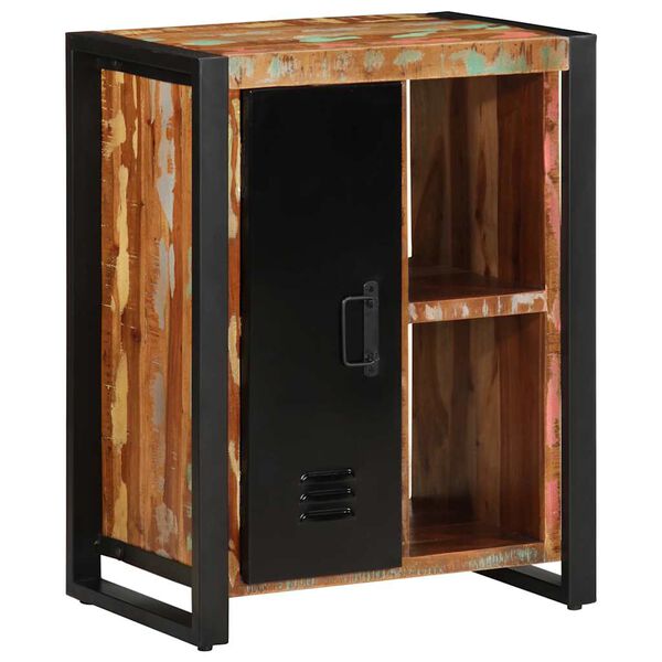 Showing Product Image 4 of 12