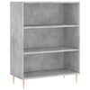 Product Thumbnail Image 7 of 14