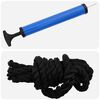 Product Thumbnail Image 6 of 7