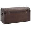 Product Thumbnail Image 6 of 11