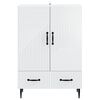 Product Thumbnail Image 5 of 10