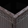 Product Thumbnail Image 9 of 11