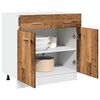 Product Thumbnail Image 2 of 12