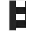 Product Thumbnail Image 5 of 12