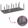 Product Thumbnail Image 9 of 11