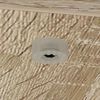 Product Thumbnail Image 10 of 13