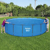 Product Thumbnail Image 3 of 8