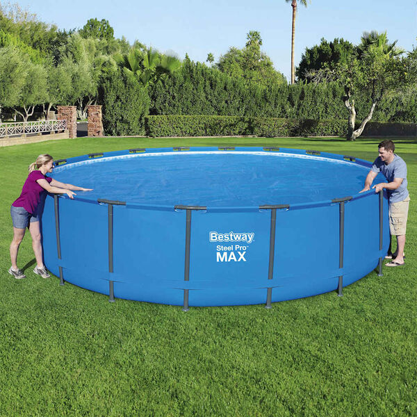 Showing Product Image 3 of 8