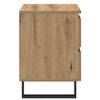 Product Thumbnail Image 8 of 16
