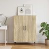 Product Thumbnail Image 2 of 13
