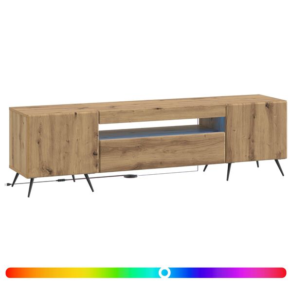 Showing Product Image 3 of 12