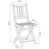 Product Thumbnail Image 11 of 11