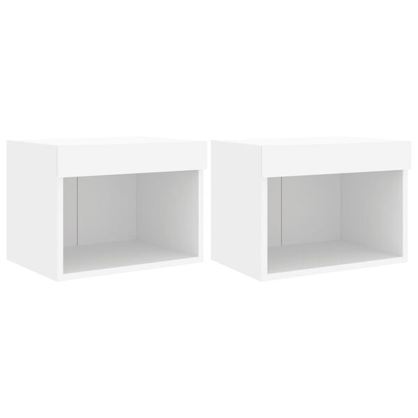 Showing Product Image 1 of 18