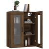 Product Thumbnail Image 7 of 13