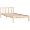 Product Thumbnail Image 3 of 9