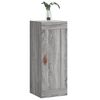 Product Thumbnail Image 10 of 14