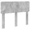 Product Thumbnail Image 6 of 13