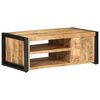 Product Thumbnail Image 6 of 13
