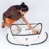 Product Thumbnail Image 7 of 8