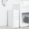 Product Thumbnail Image 3 of 12