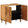 Product Thumbnail Image 2 of 12
