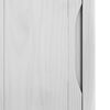 Product Thumbnail Image 10 of 12