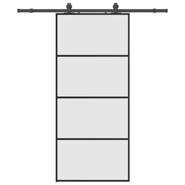 Showing Product Image 1 of 10
