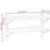 Product Thumbnail Image 11 of 11