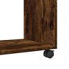 Product Thumbnail Image 7 of 10